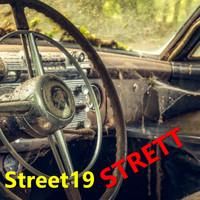 Street19 - Strett