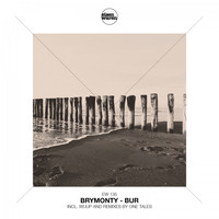 Brymonty - Bur