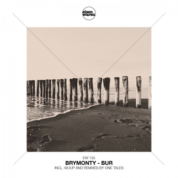 Brymonty - Bur