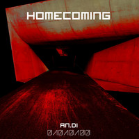 AN.DI - Homecoming