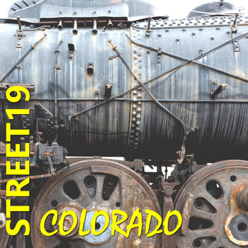 Street19 - Colorado