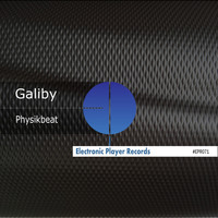 Galiby - Physikbeat