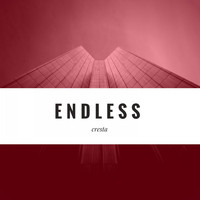 Cresta - Endless
