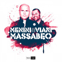 Menini & Viani - Massabeo