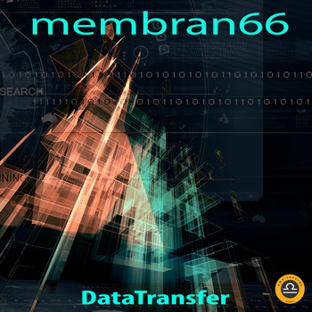membran 66 - Datatransfer
