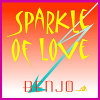 BenJo - Sparkle of Love