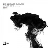 Zzino & Guss Carver - Darker Visions, Pt. 3