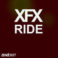 XFX - Ride