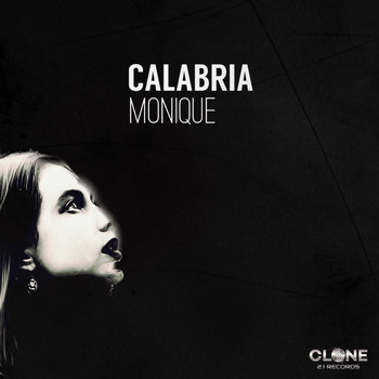 Calabria - Monique