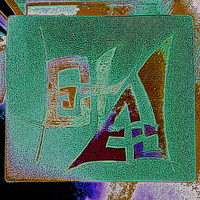 Deityacid - The Raise Being A°