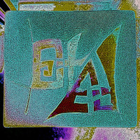 Deityacid - Am Ende der Welt...