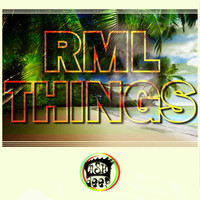 Rml - Things