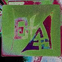 DeityAcid - Nasty.Snug.Deck.Black'°'