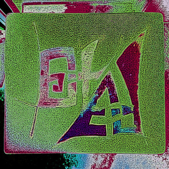 DeityAcid - Nasty.Snug.Deck.Black'°'