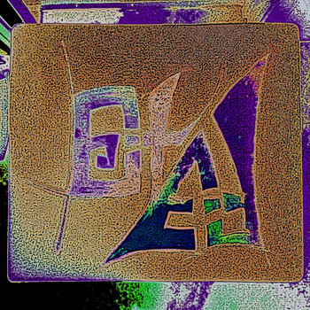 DeityAcid - Extricate Vitiation