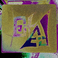 Deityacid - Evil System