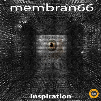 membran 66 - Inspiration