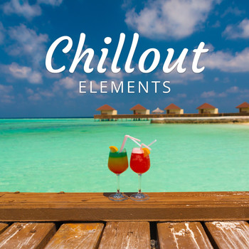 Various Artists - Chillout Elements