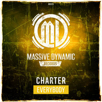Charter - Everybody