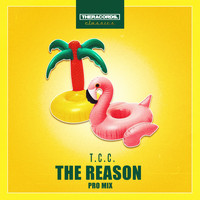 T.c.c. - The Reason (Pro Mix)