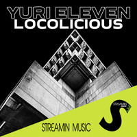 Yuri Eleven - Locolicious