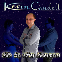 Kevin Candell - Ab in die Sterne