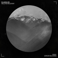 Klanglos - Miles and Miles Away
