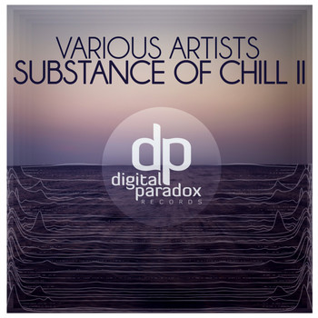 Various Artists - Substance of Chill 2