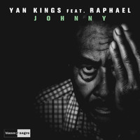 Yan Kings - Johnny