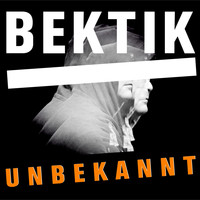 Bektik - Unbekannt (Club Mix)