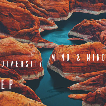 Mind & Mind - Diversity