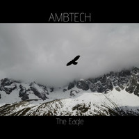 Ambtech - The Eagle