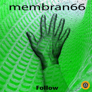 membran 66 - Follow