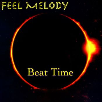 Feel Melody - Beat Time