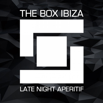 Various Artists - The Box Ibiza: Late Night Aperitif