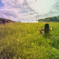 Spa & Spa, Reiki and Wellness - Yoga Sounds