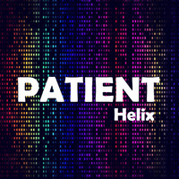 Helix - Patient