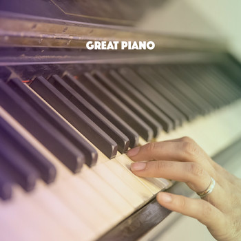 Moonlight Sonata, Study Music Club and Relaxing Piano Music - Great Piano