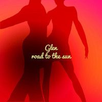 Glen - Road to the Sun