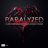 Ivan Hernandez - Paralyzed