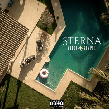 STERNA - Aller-simple (Explicit)