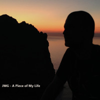 JMG - A Piece of My Life