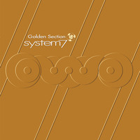 System 7 - Golden Section