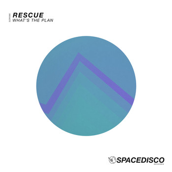 Rescue - What's the Plan
