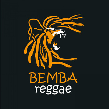 Bemba Reggae - Bemba Reggae