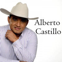 Alberto Castillo - Alberto Castillo