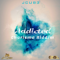 JCub3 - Addicted