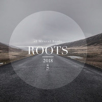 El Mental Souls - Roots