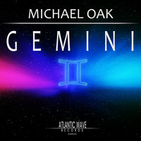 Michael Oak - Gemini (Original Mix)