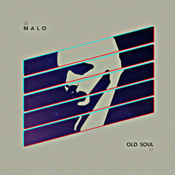 Malo - Old Soul